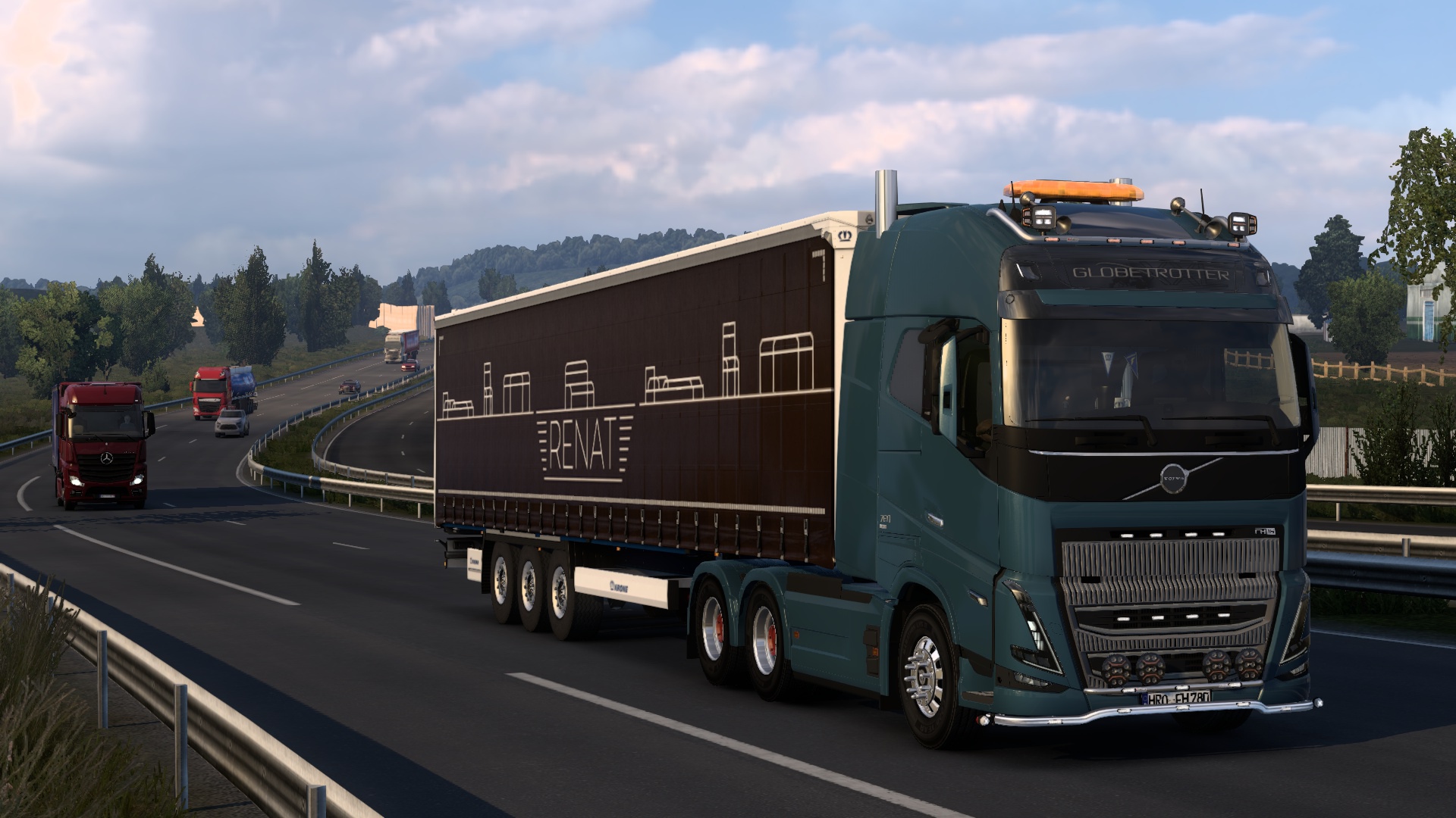 Image by ltn_alberich