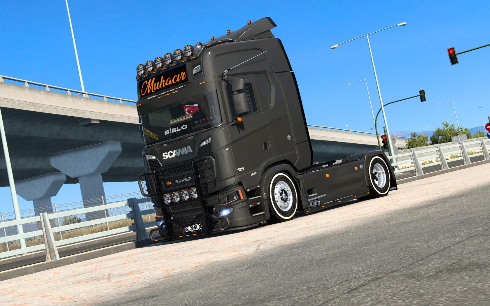 Image by Rabbani3434