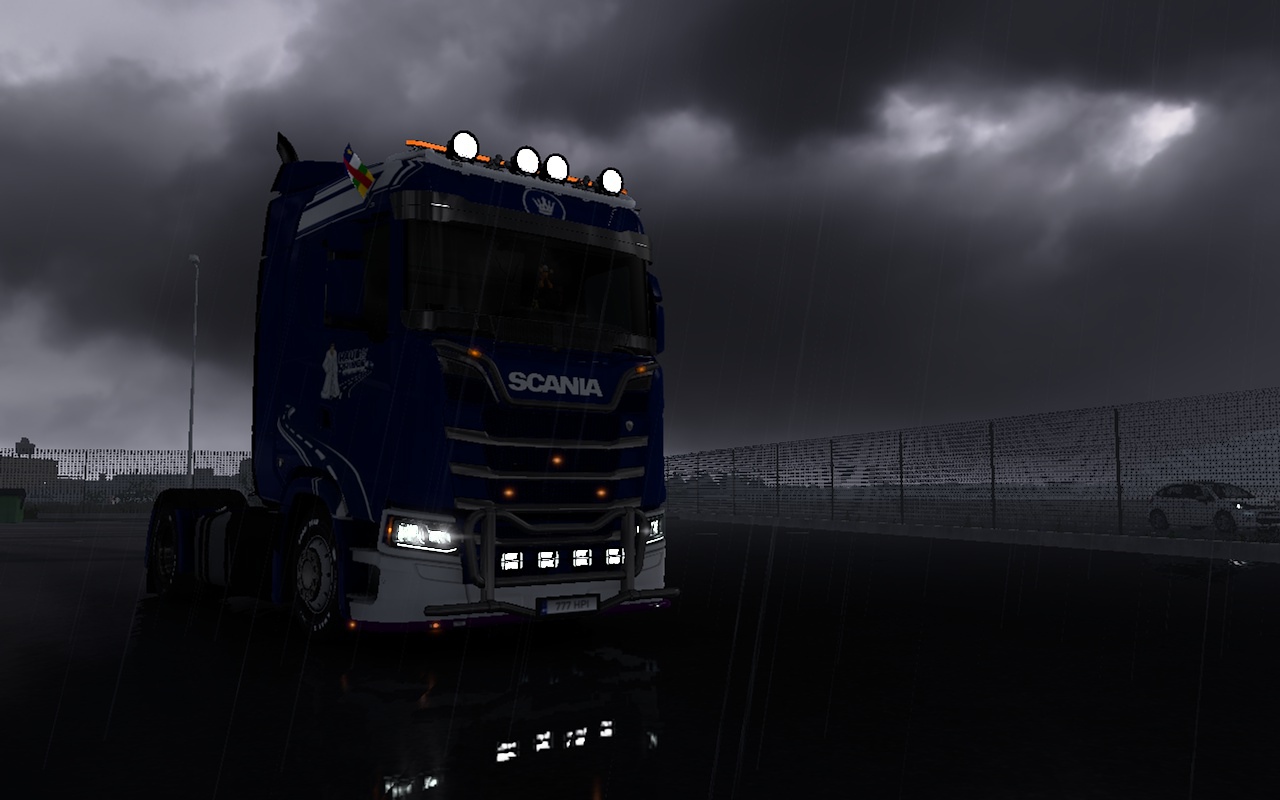 Image by ExtraContinent