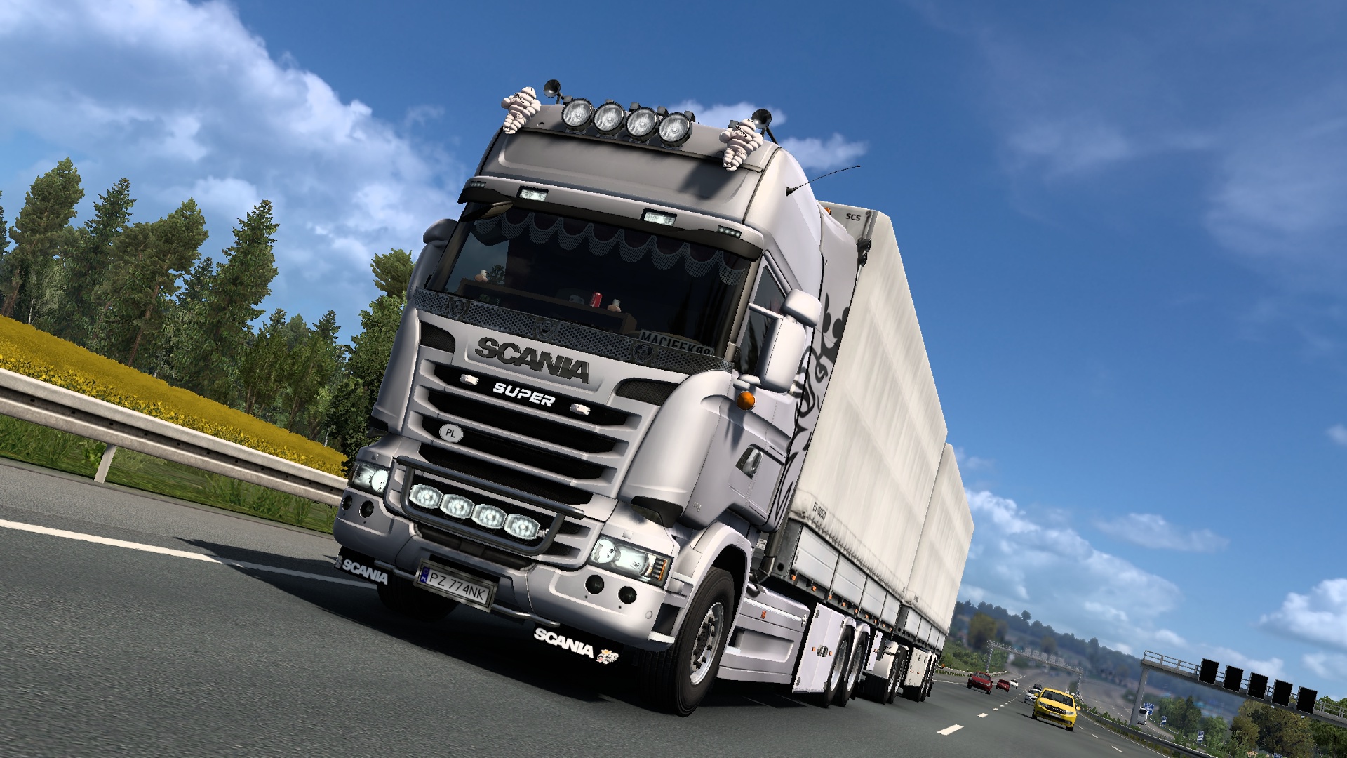 Image by ZenekKartoniu836