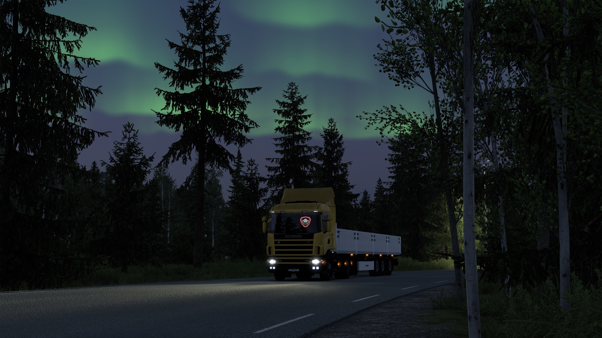 Image by CheekiVonTruck