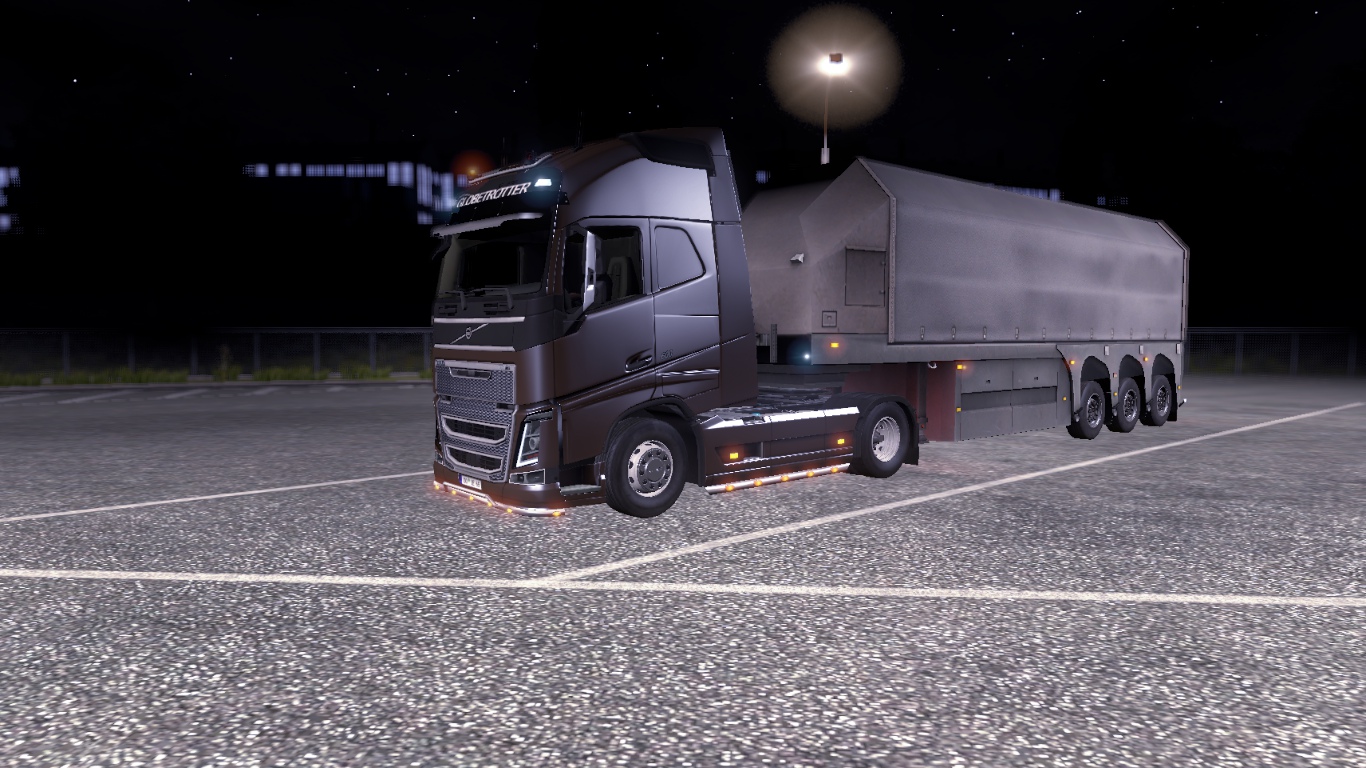 Image by German123Truck