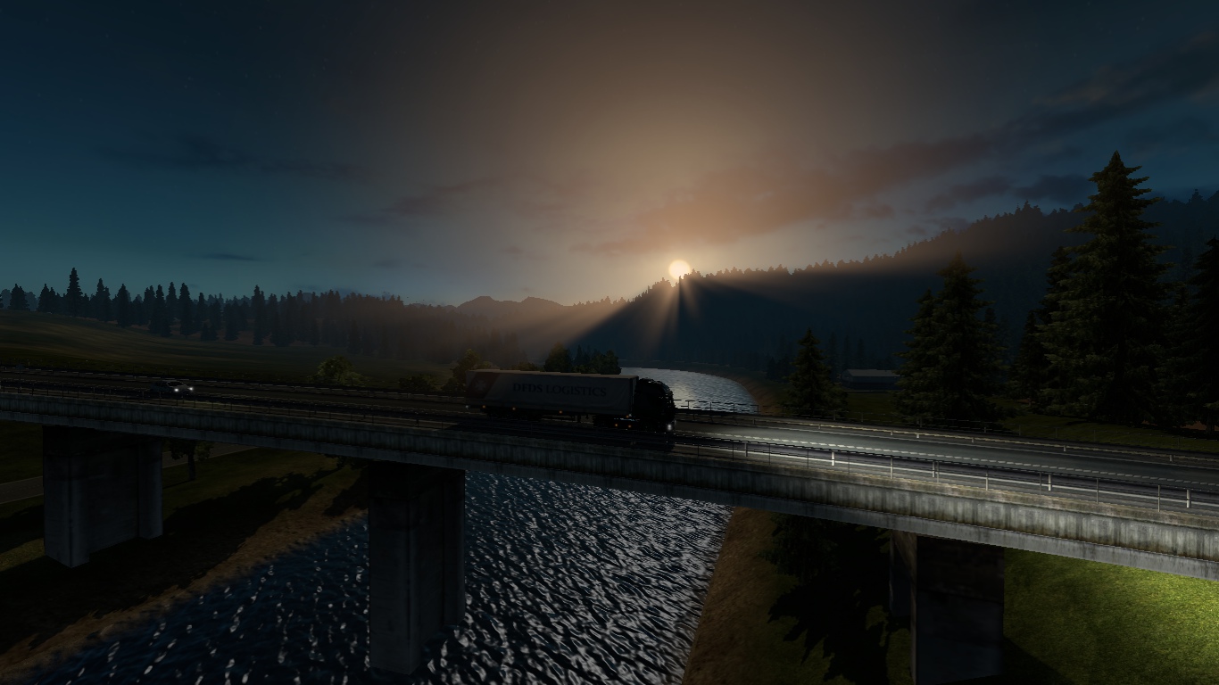 Image by WrobelTransport