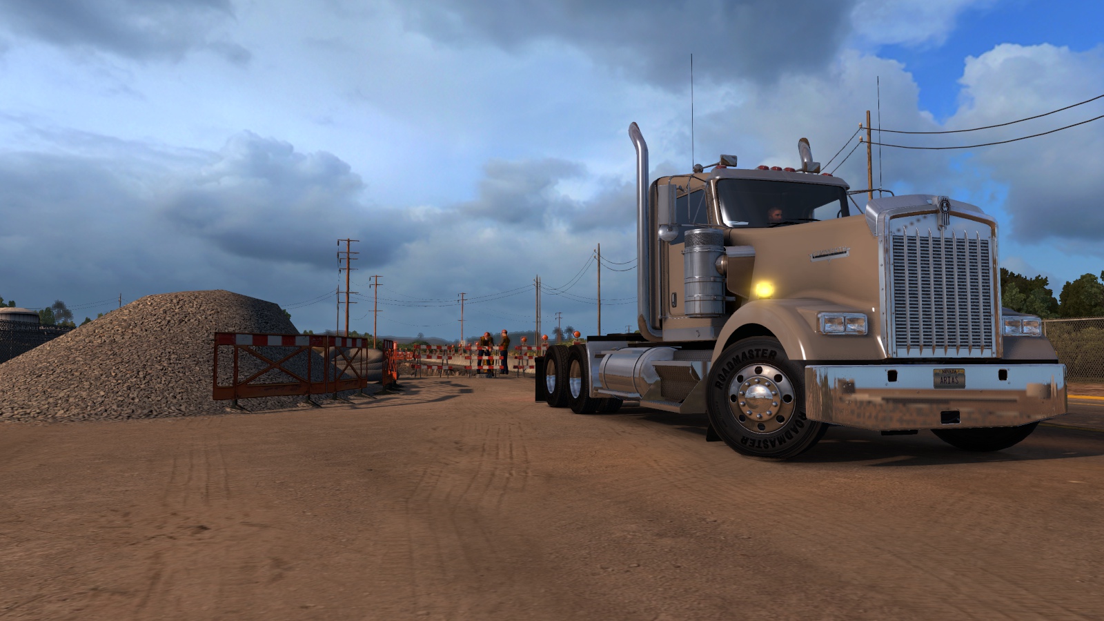 Image by Bruno_Arias