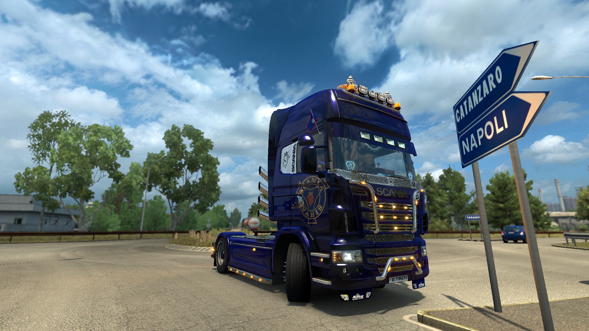 Image by REALTINKAYA