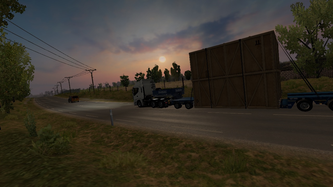 Image by wojteksol2003