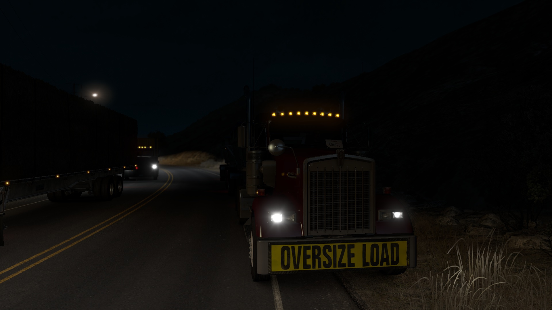 Image by TheDiaClubYT