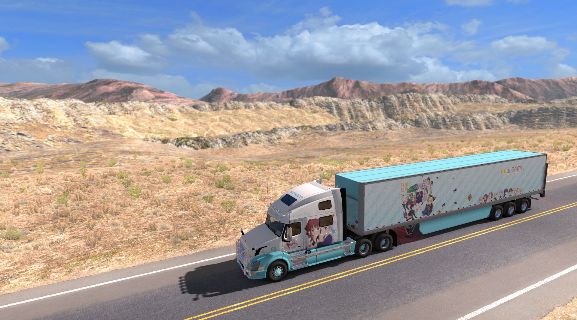 Image by TOQ5050CS10