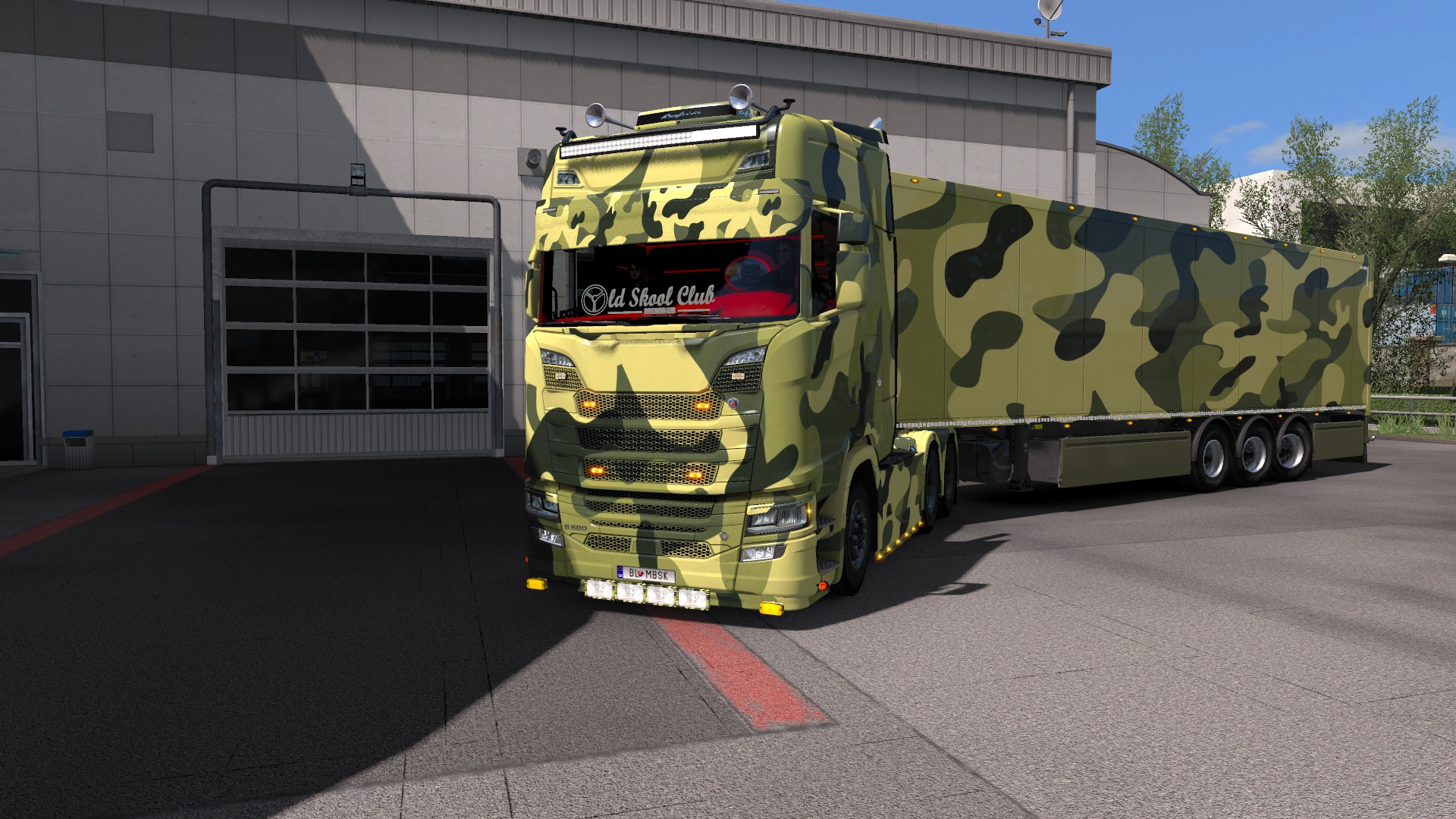 Image by tunning6000