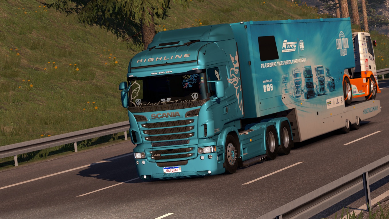 Image by RaphaelMacouly