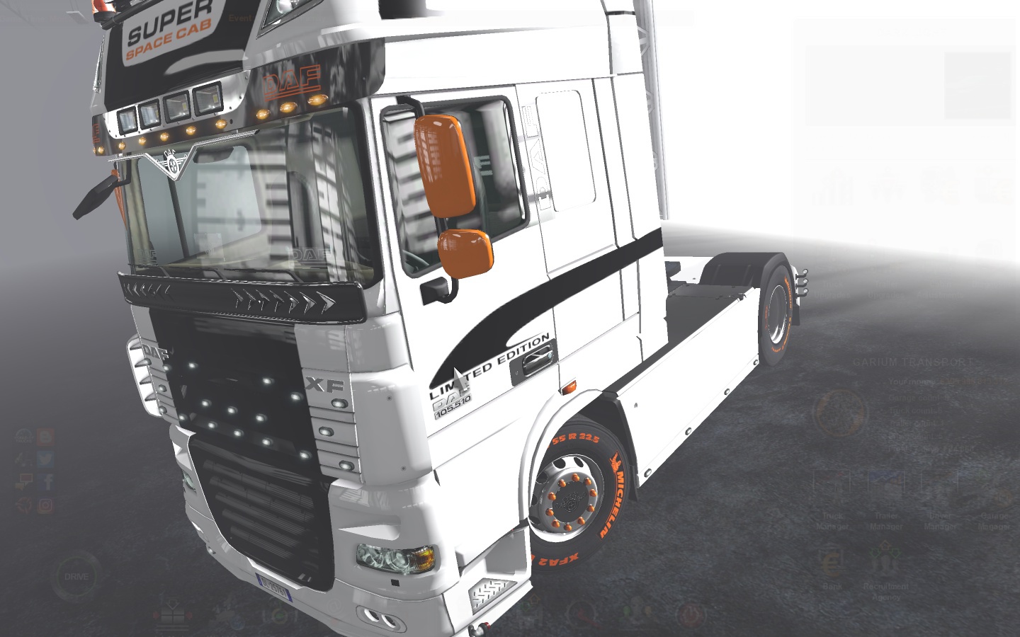 Image by King_OF_Road_5