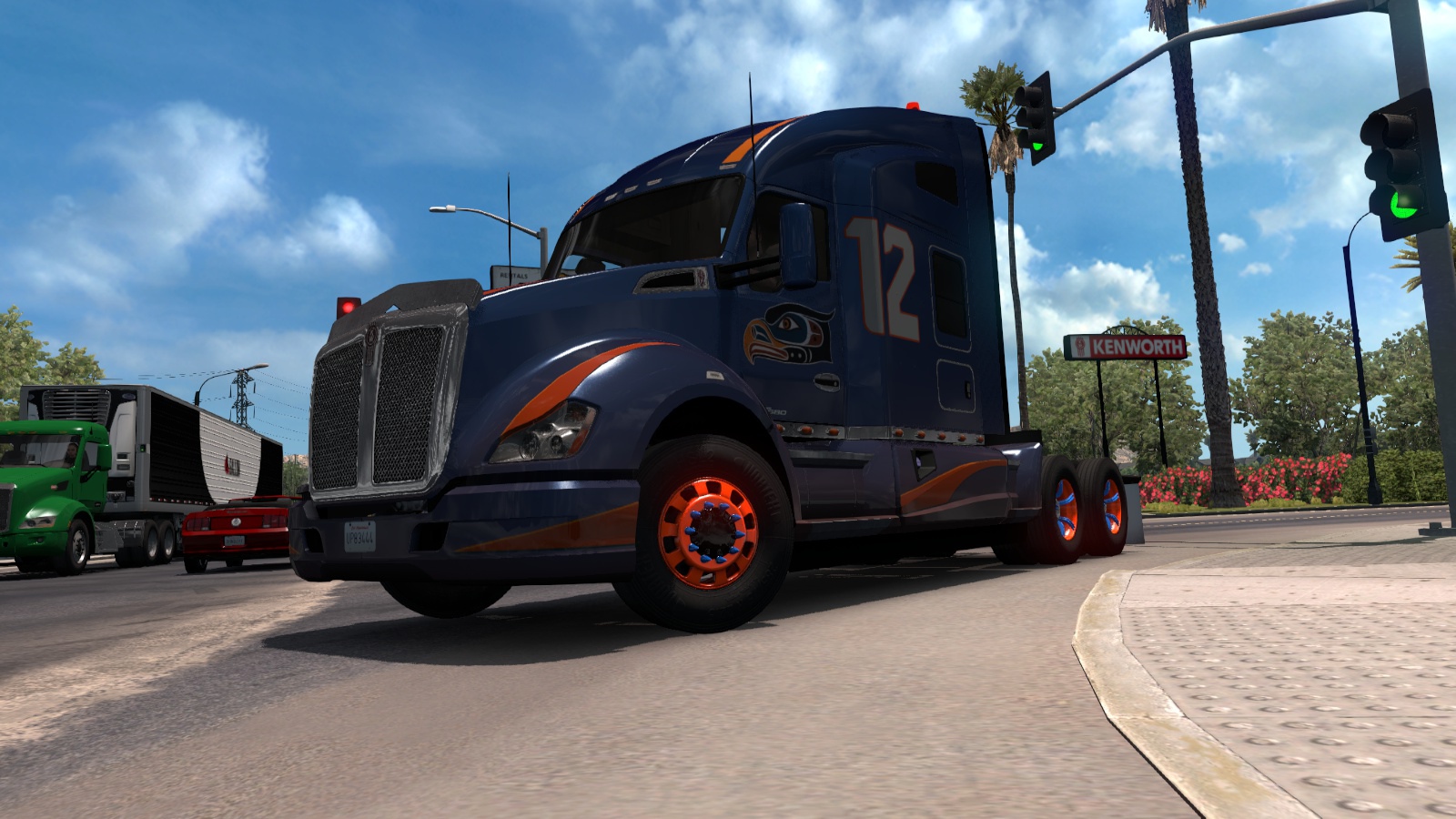 Image by leninjalucas