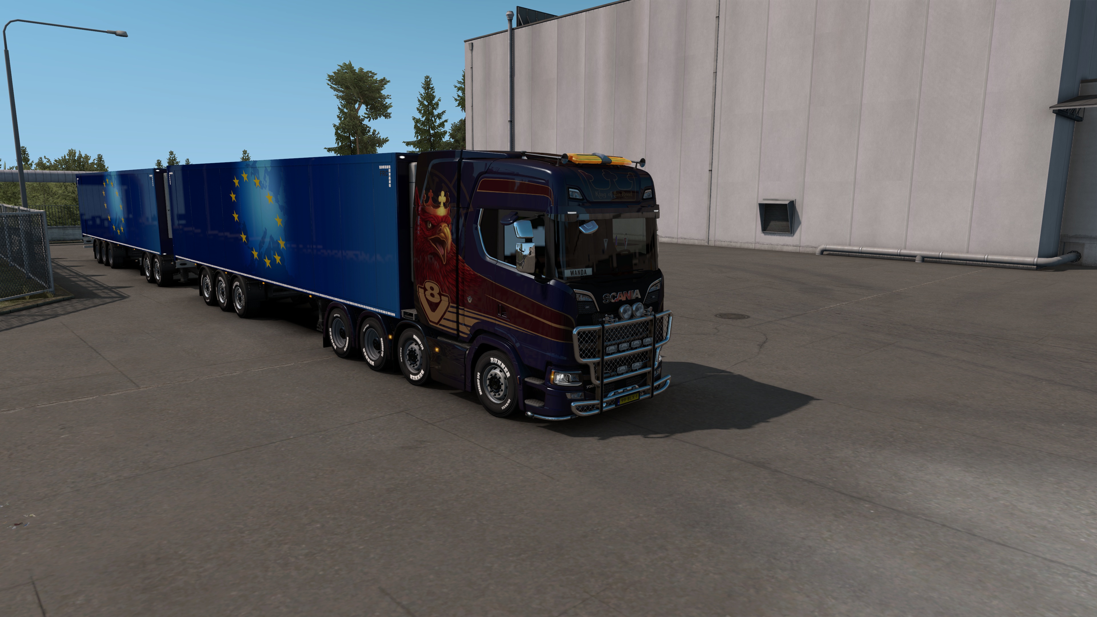 Image by To_old_To_drive