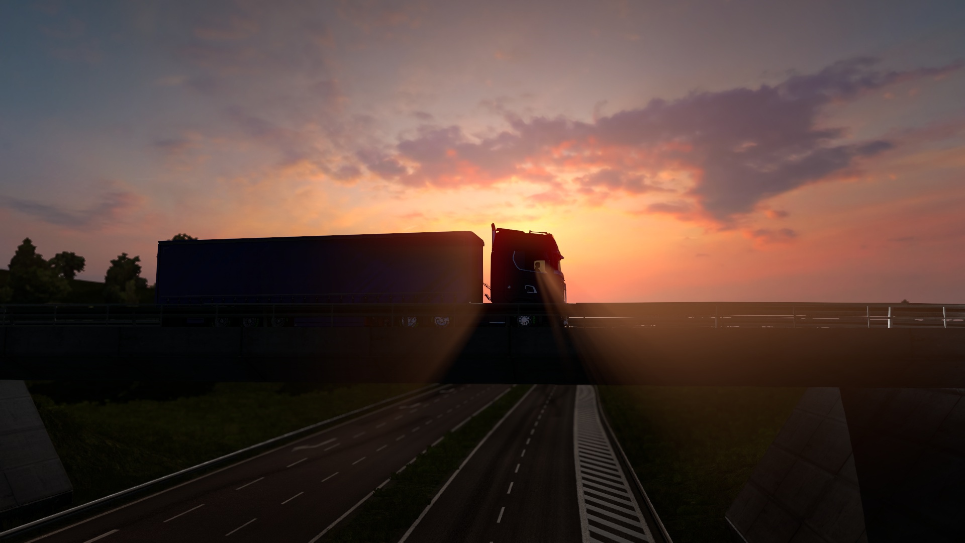 Image by ExilBerliner