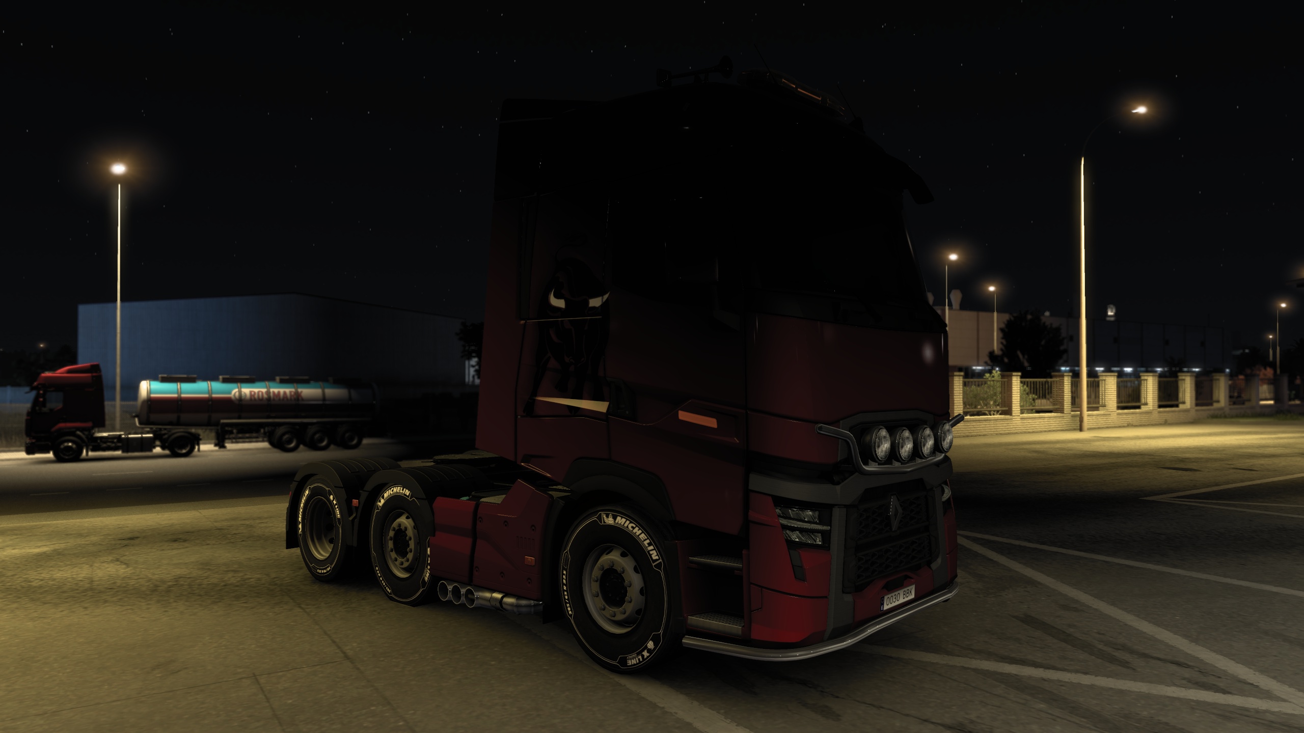 Image by smashpiranha