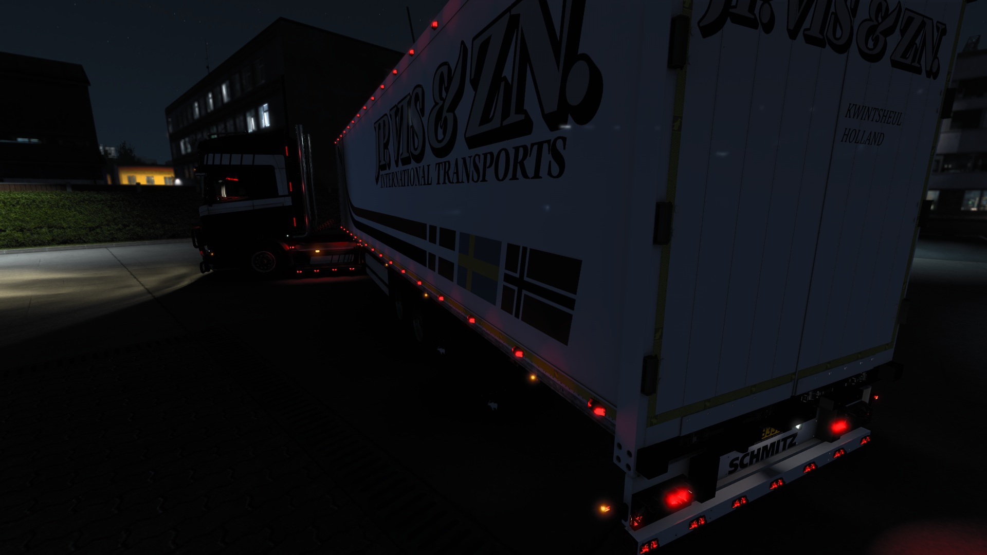 Image by haroldevans22