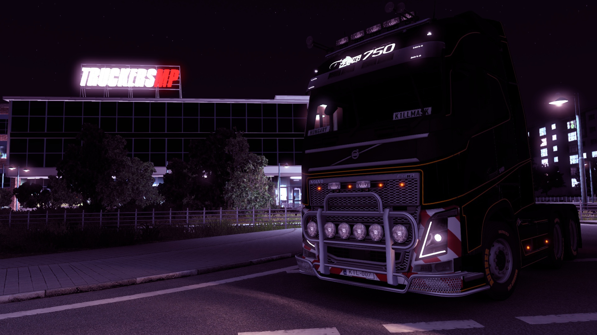 Image by K1llMask