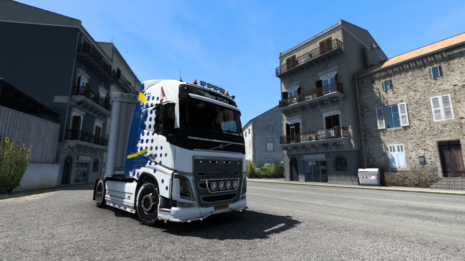 Image by OTTOgg