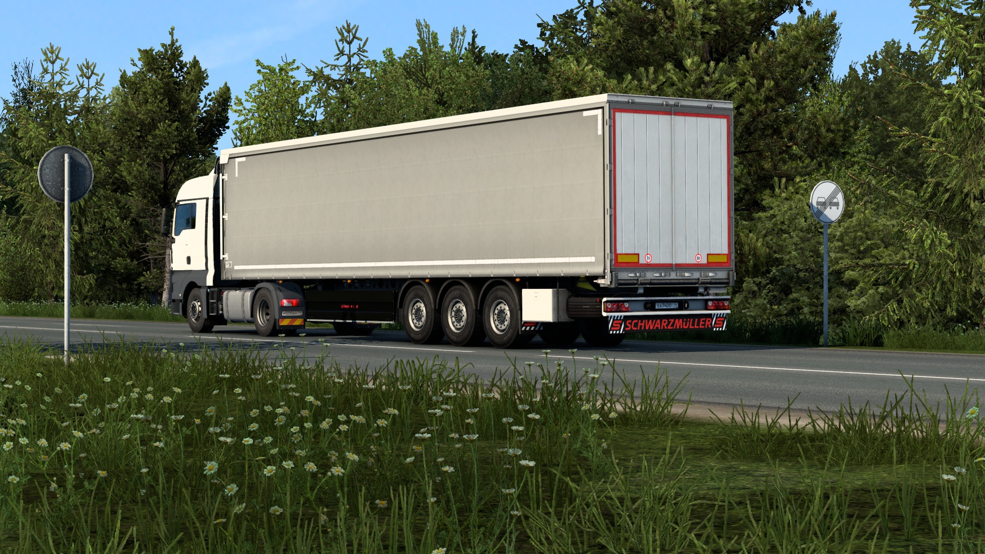 Image by ALEKS_774RUS