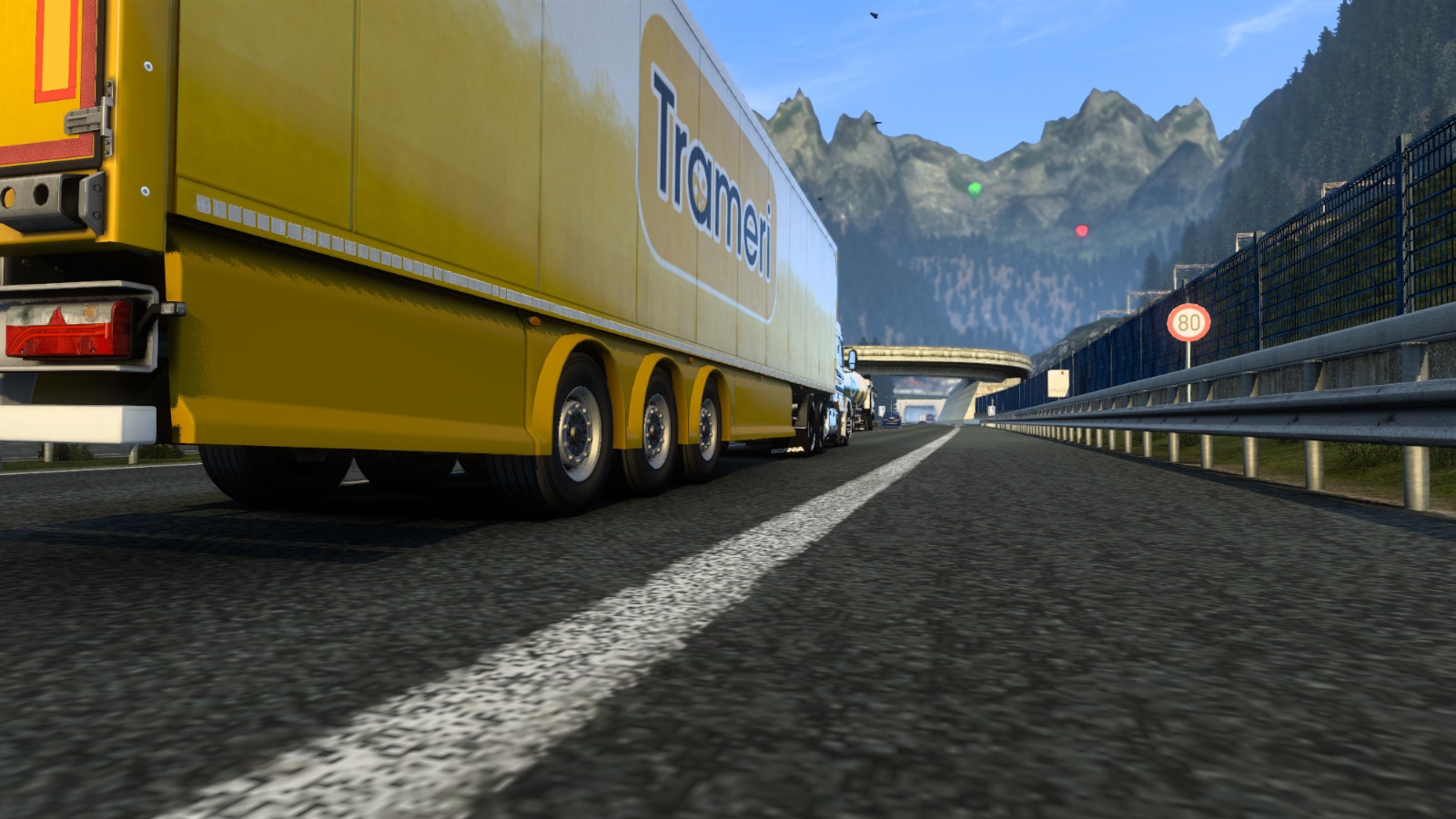 Image by DelllSam