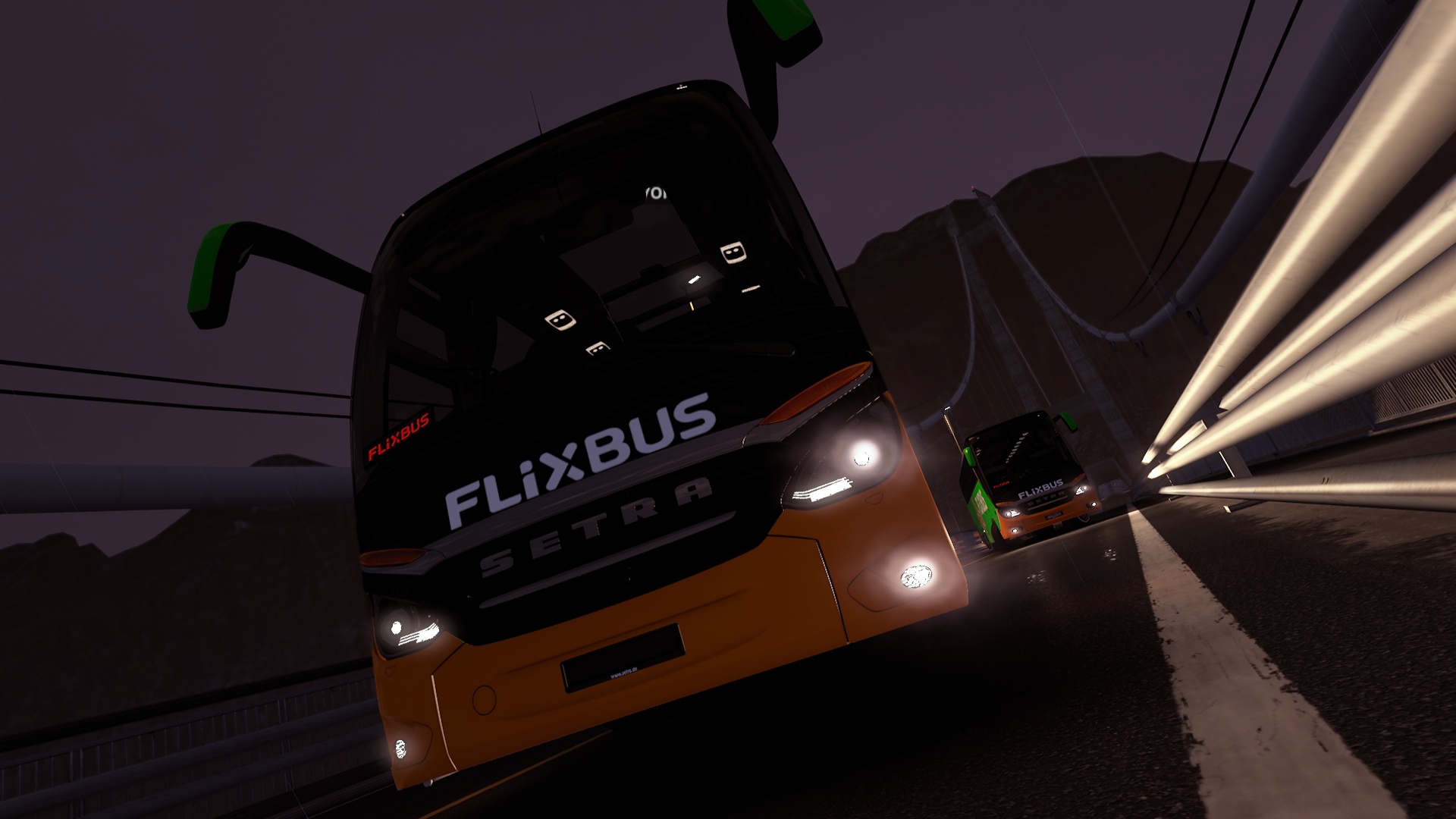 Image by Jovannilef1411