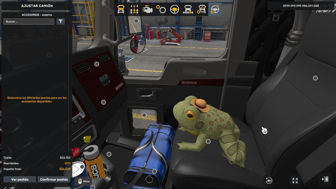 Image by Amonamarth1976