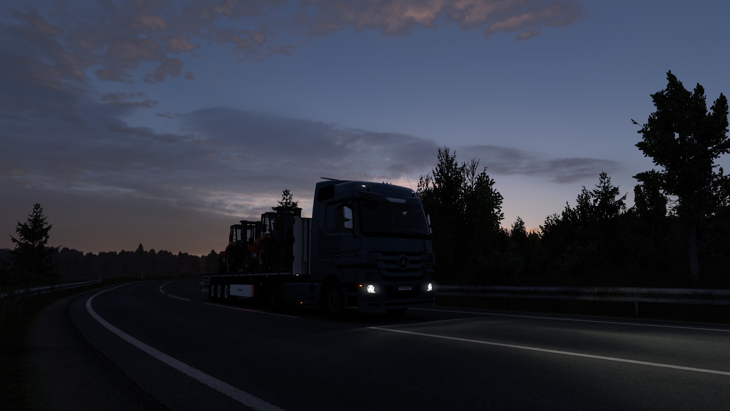 Image by LinuxAddict