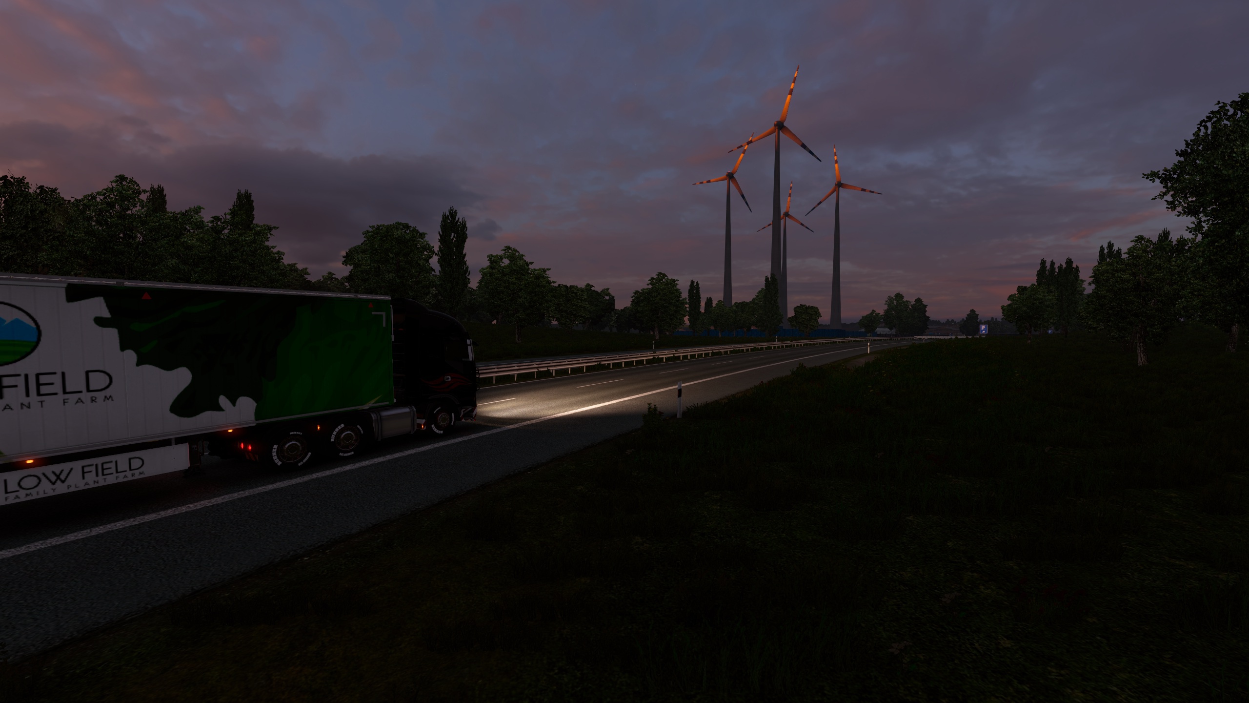 Image by pepperspray0815