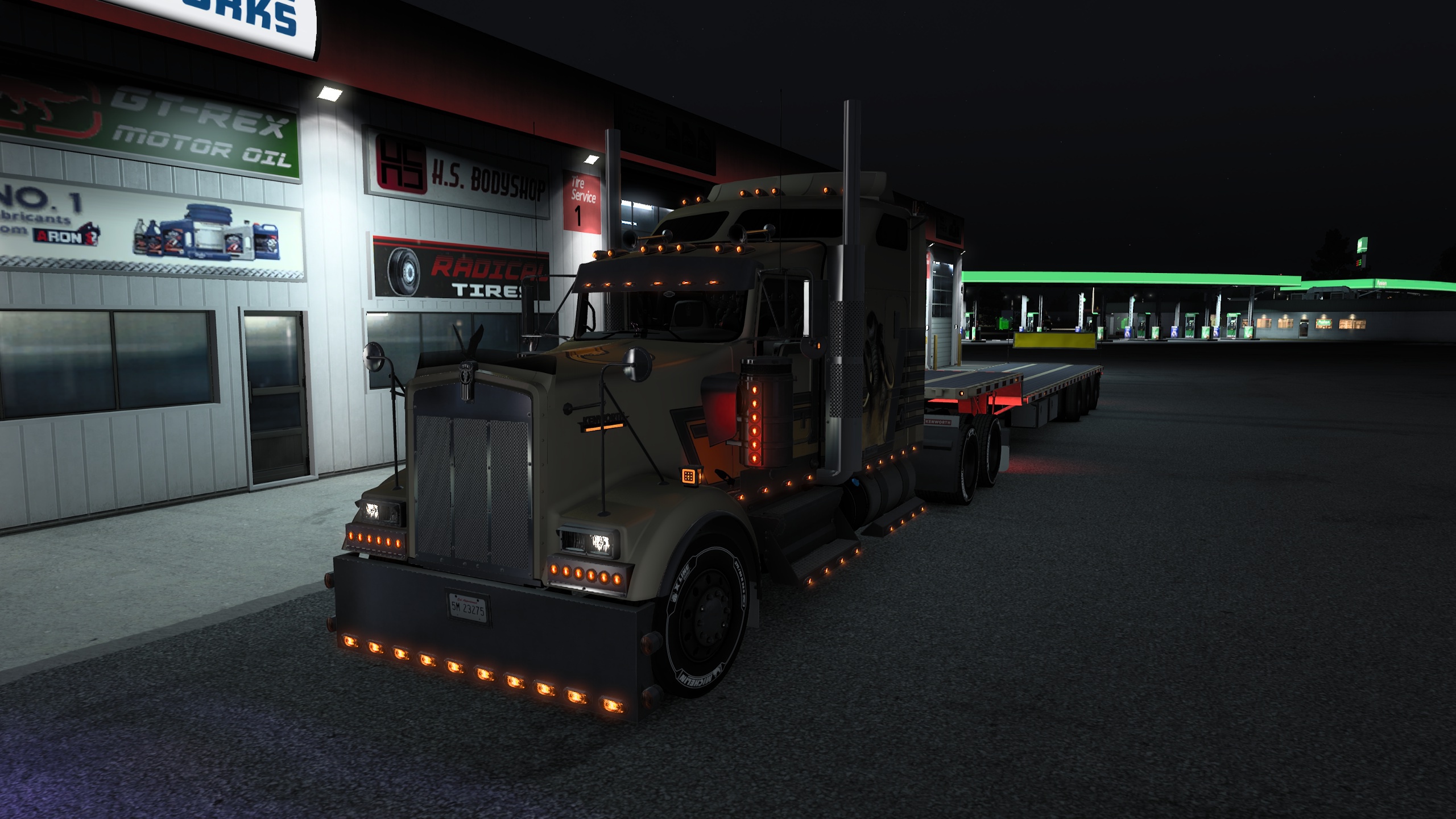 Image by Dingledyret