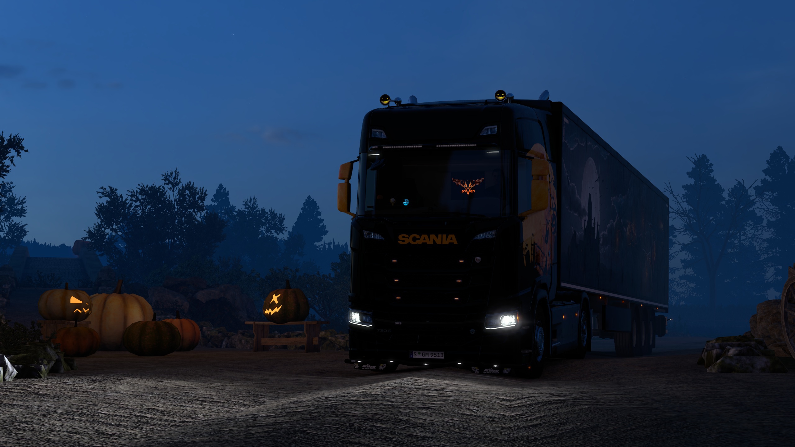 Image by Ilovepsp777