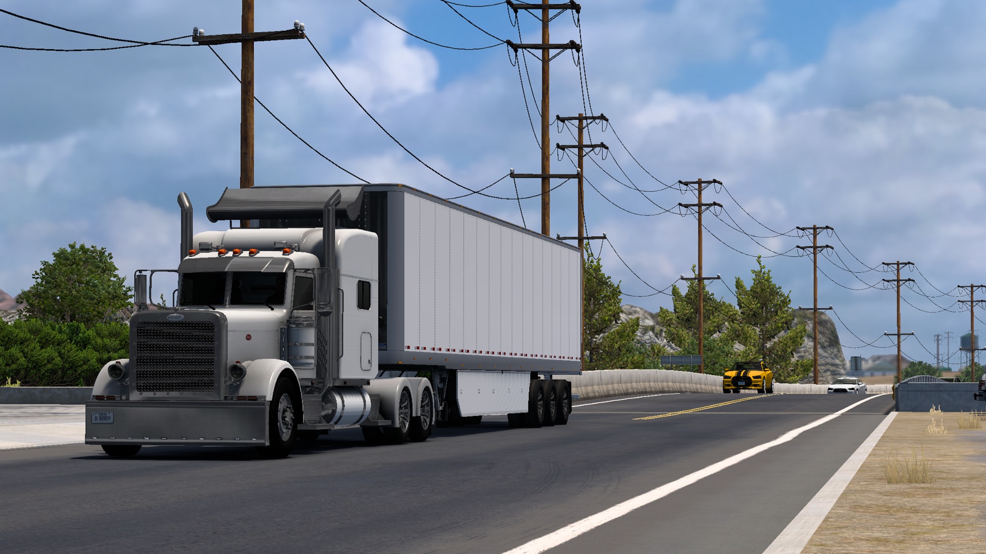 Image by chamara_lakmal1