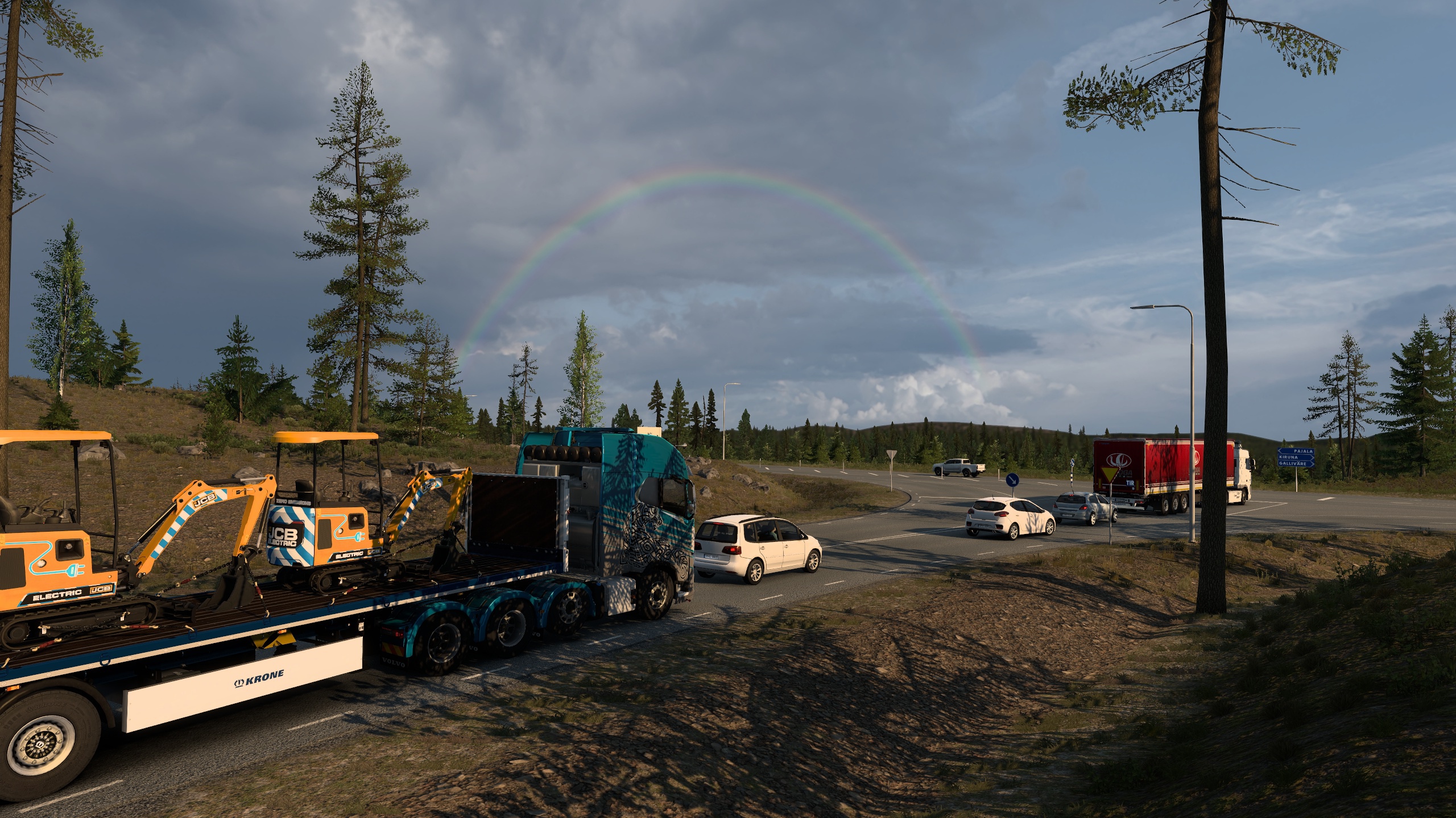 Image by Stieglranger