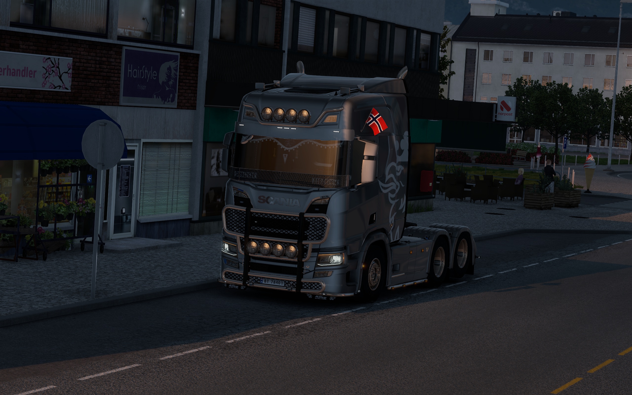 Image by Just_aRand0mPlay