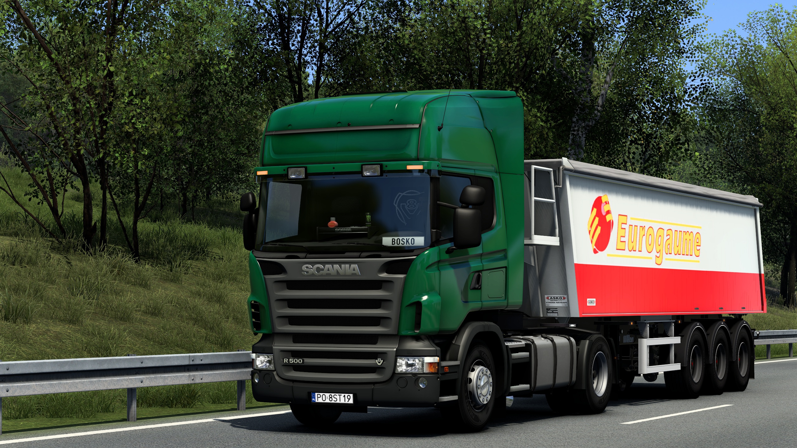 Image by bosko1984