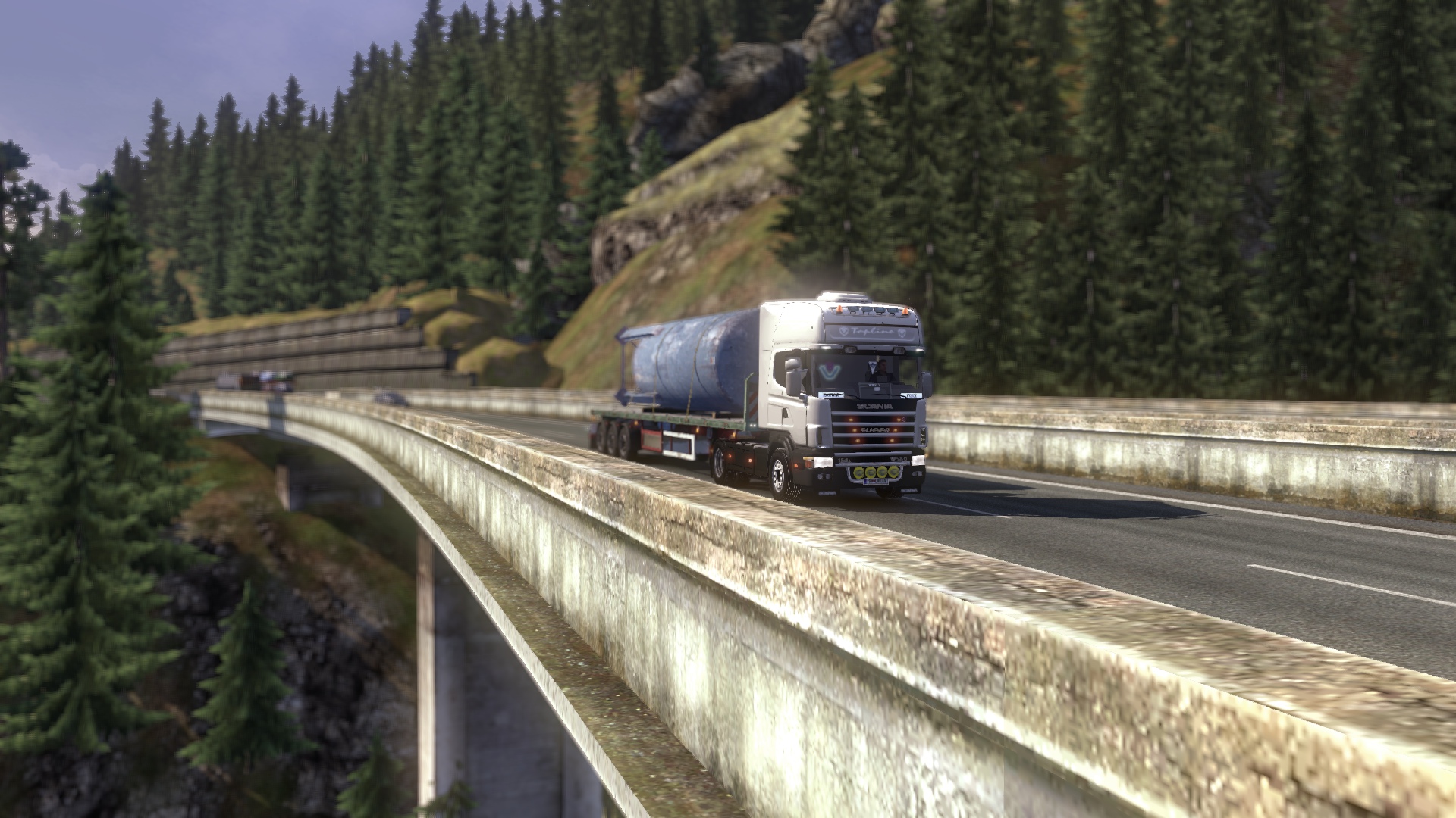 Image by fukotranseu