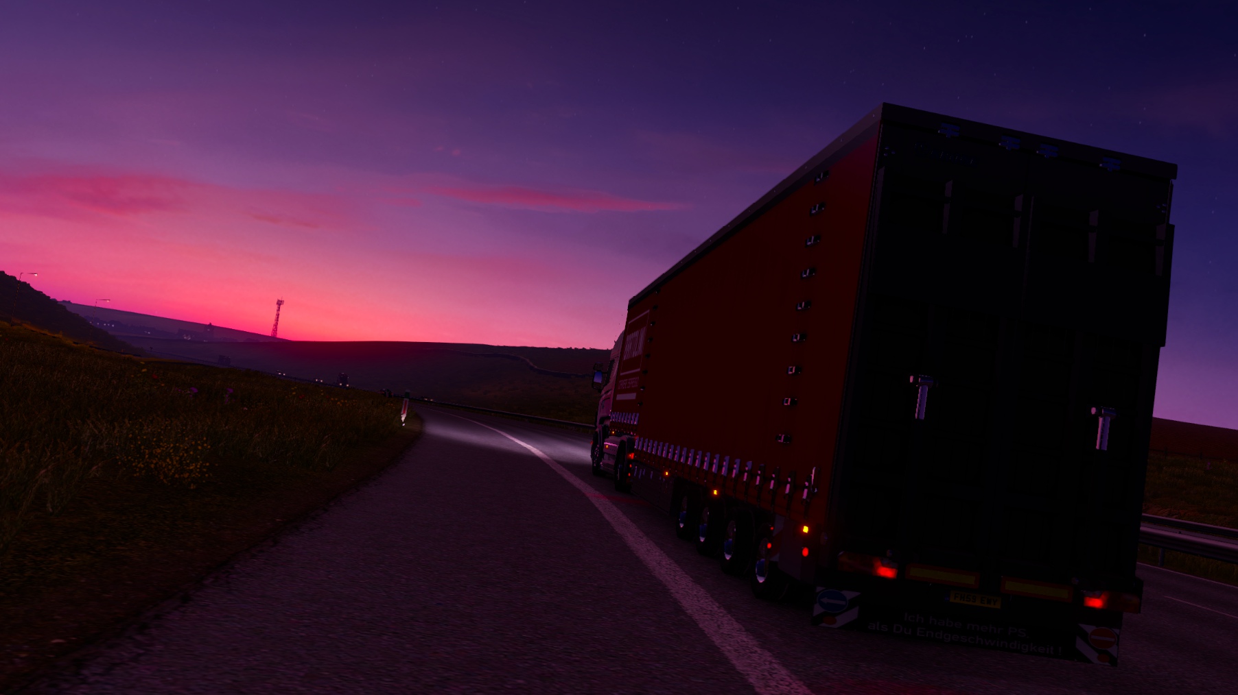 Image by xXBadBrudiiXx