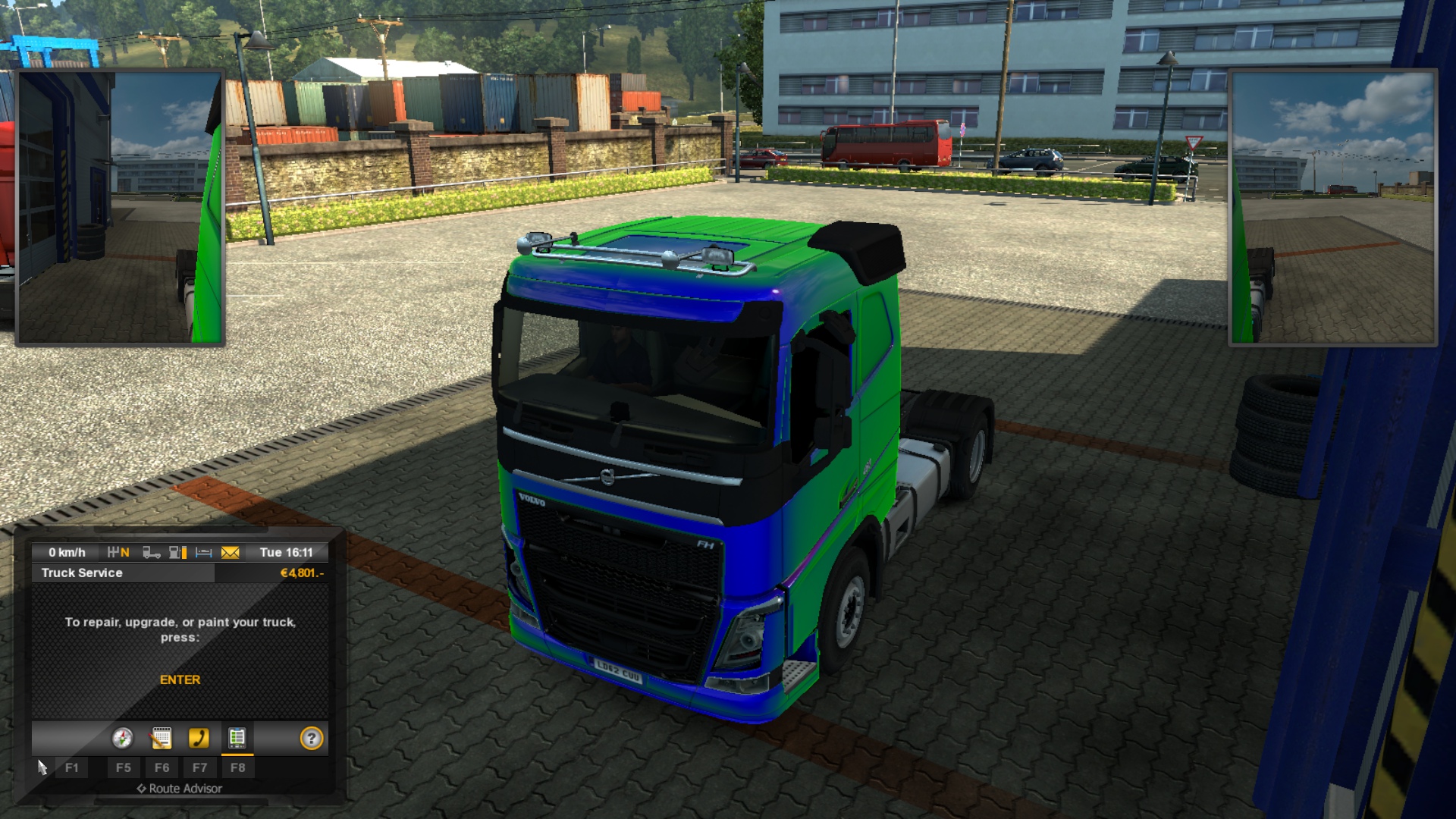 Image by randomgames9999