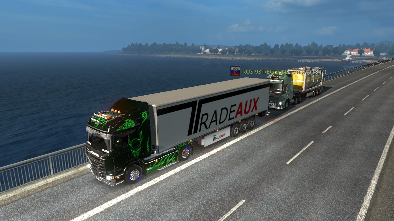 Image by HardCore_Dance