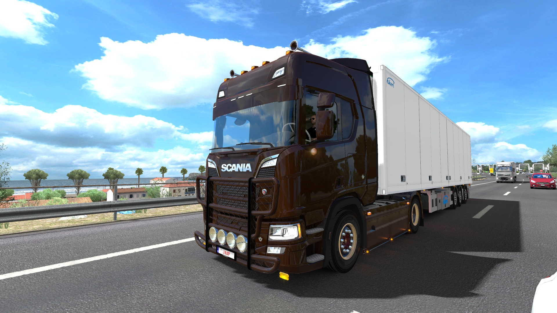 Image by ProjectJaimy