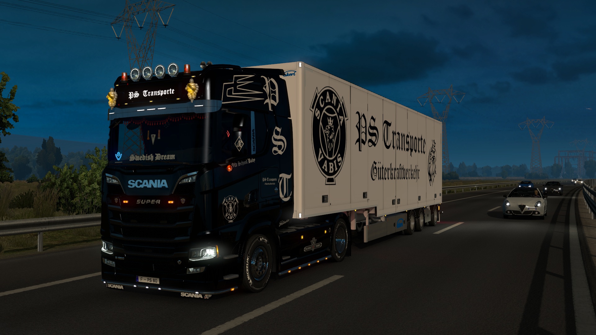 Image by firstbase80