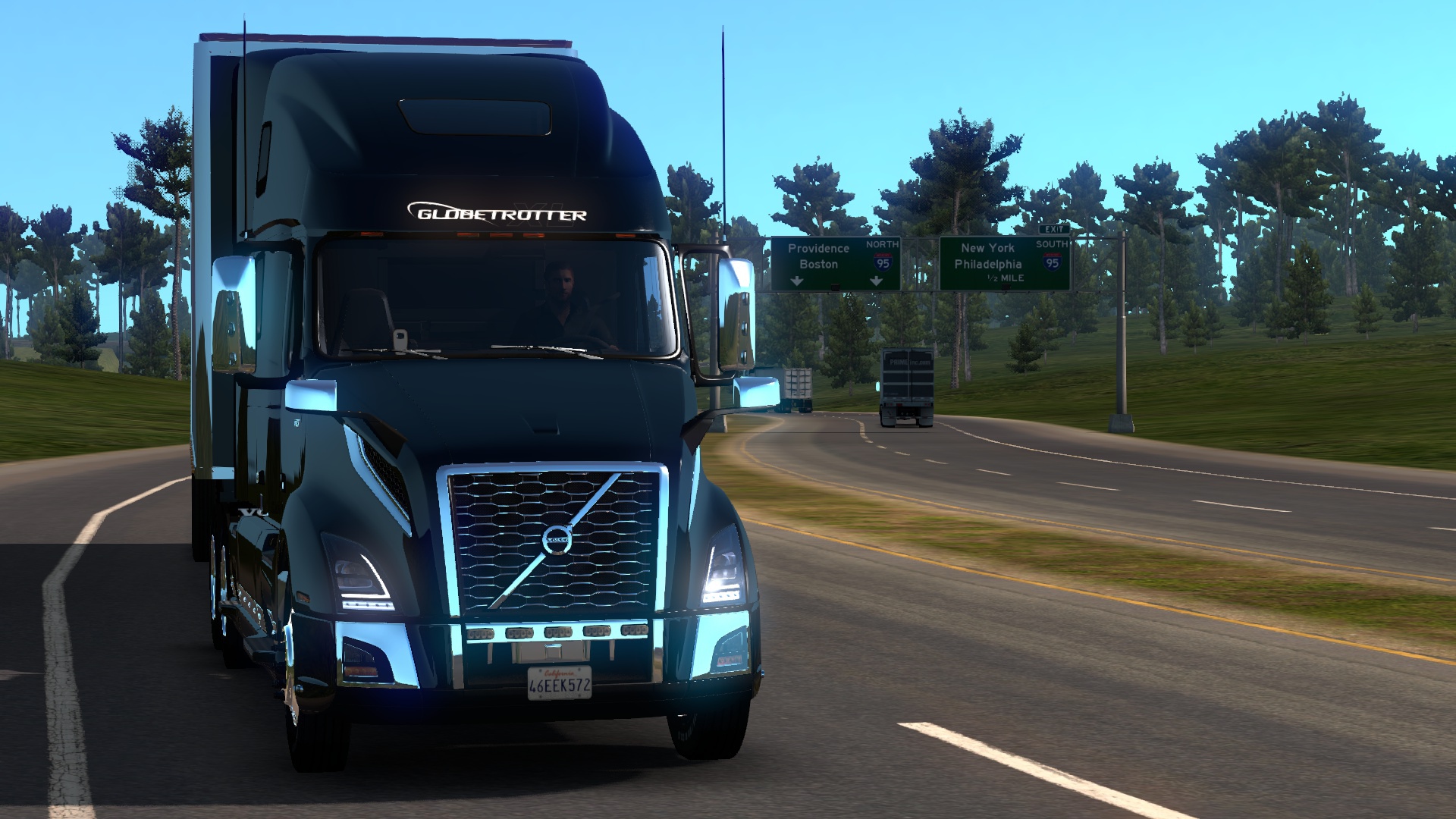 Image by corenthindg