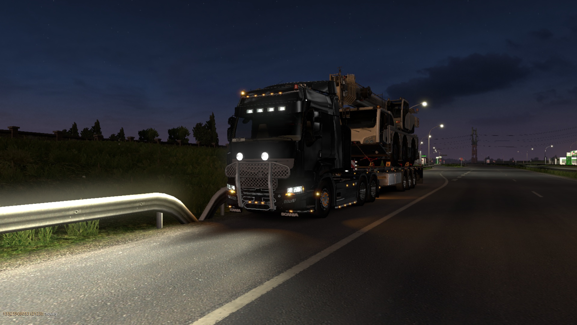 Image by D1KIWI
