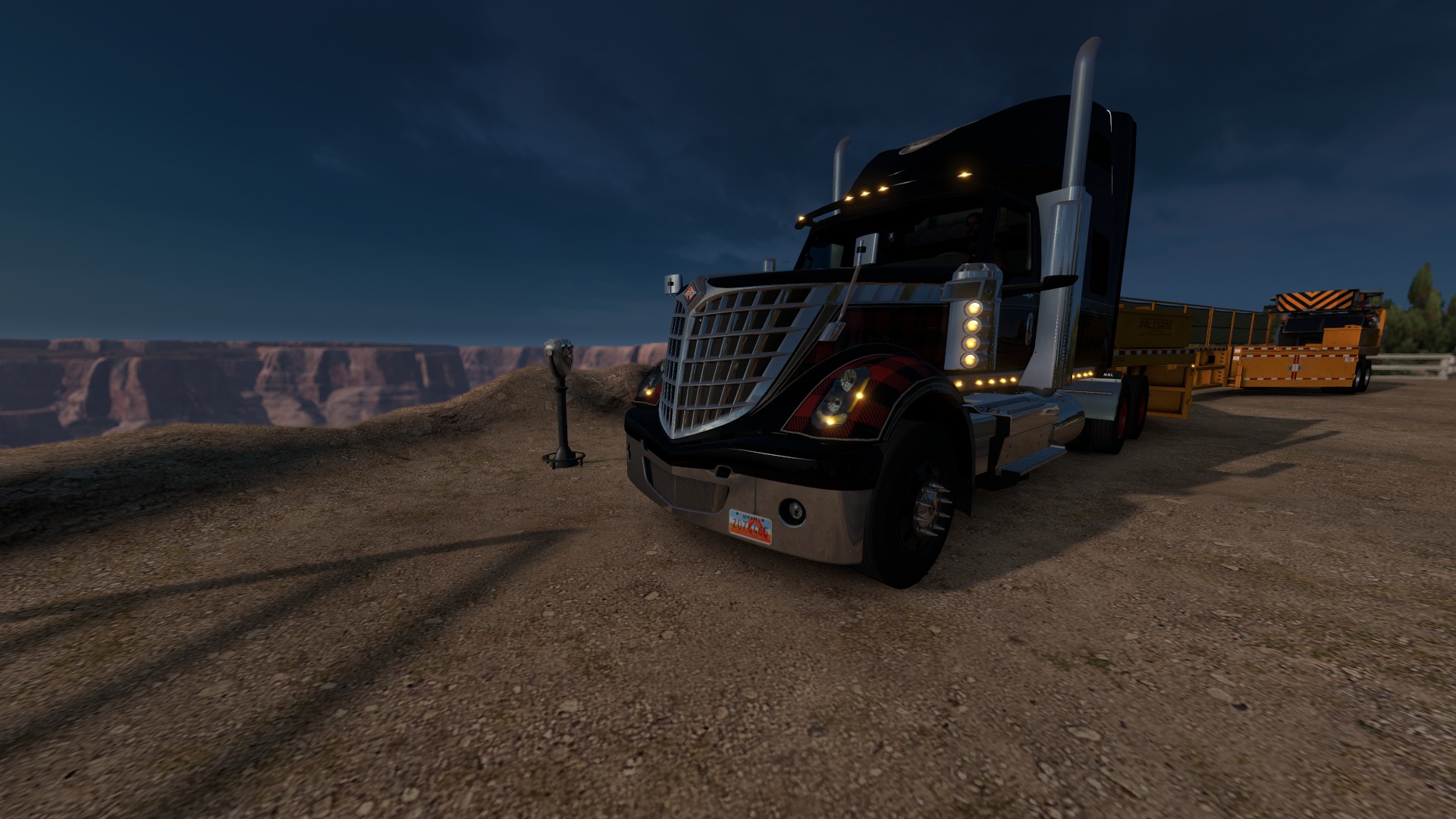 Image by alx1700