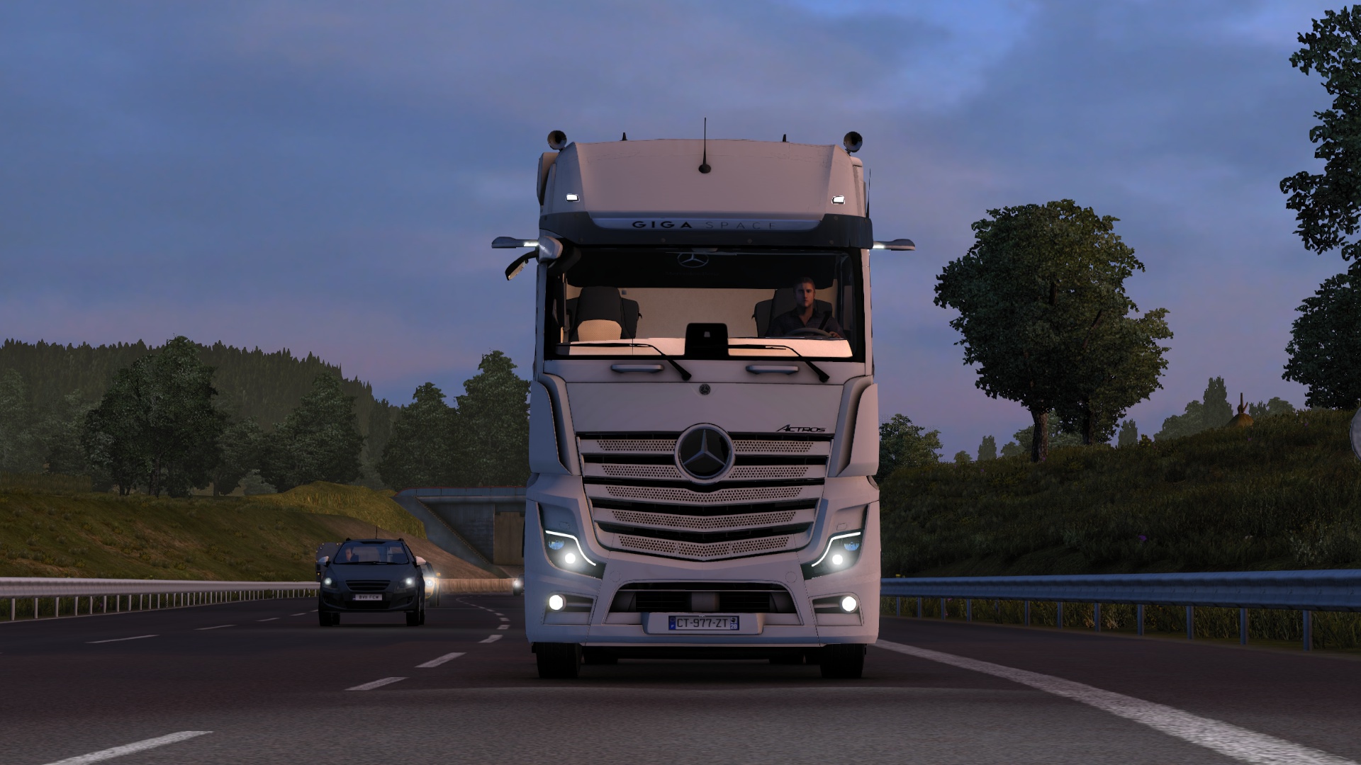 Image by corenthindg