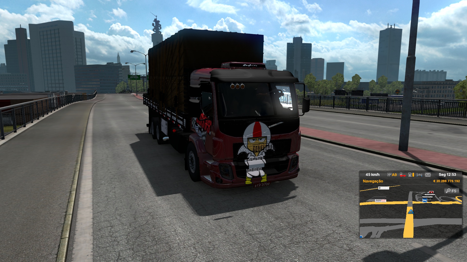 Image by GuilhermeNS