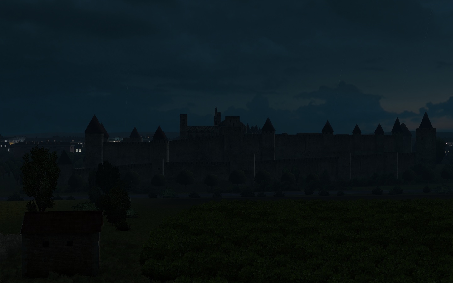 Image by konstantin215500