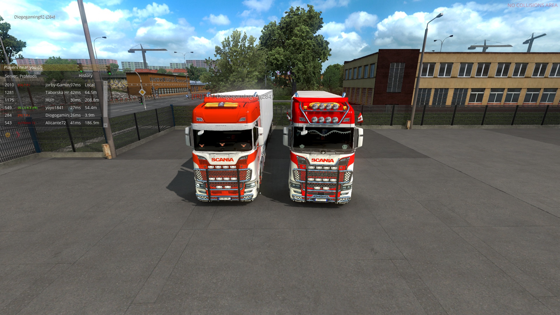 Image by JorbyGaming