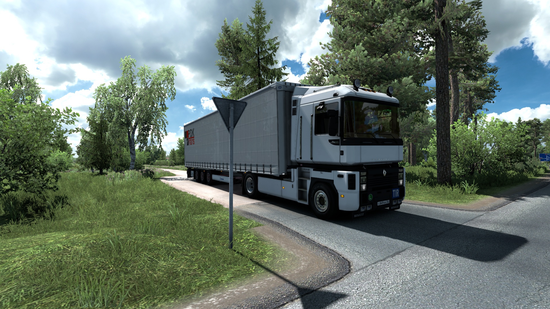 Image by Pragmatic08