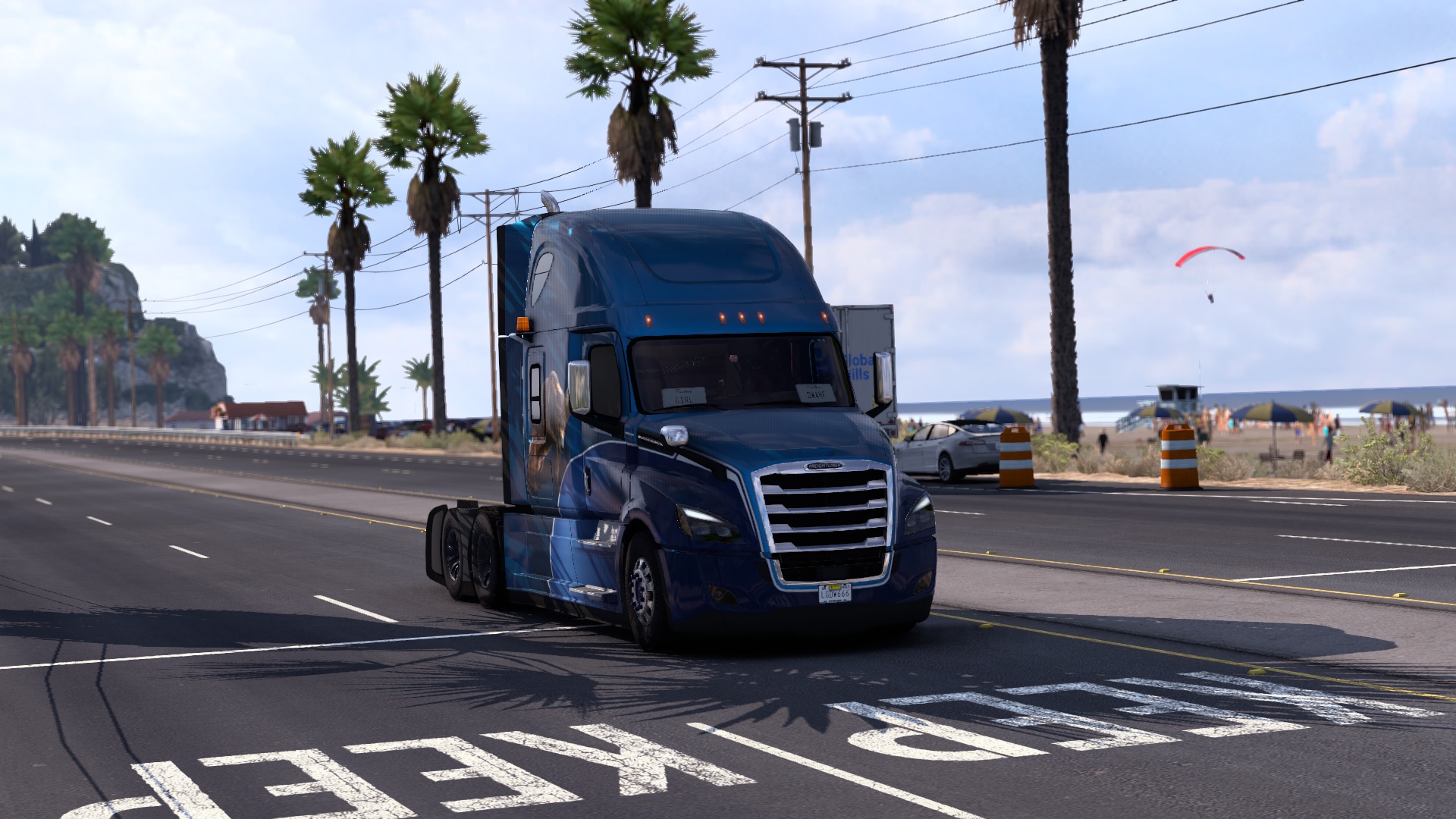 Image by LittleGirlDwarf