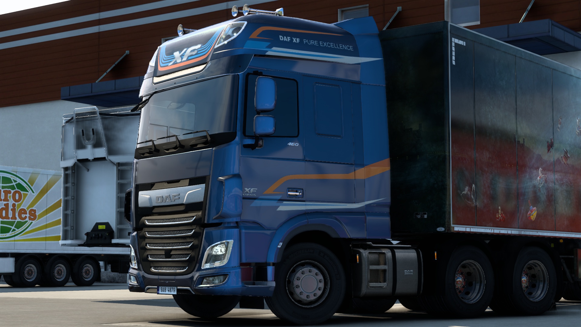 Image by lucasribeiro21